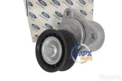 Ford  Kasnak:Alternator Kayısı,Gergı FRD 1S7Q 6A228 AE