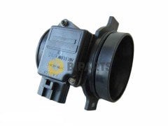 Ford Mondeo 2500 Sensor Komple 97BP 12B579 AA