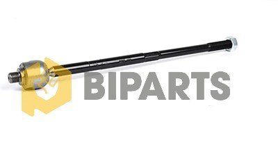 Ford Focus-Connect 98- Bm Rot Mili Ön   <b><font color=#ff5b01>98AG 3L519 AA-1085520</font></b>