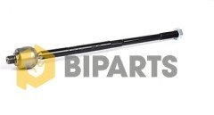 Ford Focus-Connect 98- Bm Rot Mili Ön   <b><font color=#ff5b01>98AG 3L519 AA-1085520</font></b>
