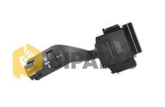 Ford Transıt V347 44536 Bm Sinyal Kumanda Kolu Yol Bılgısayarlı <b><font color=#ff5b01>6C1T 13335 BA-1383687</font></b>