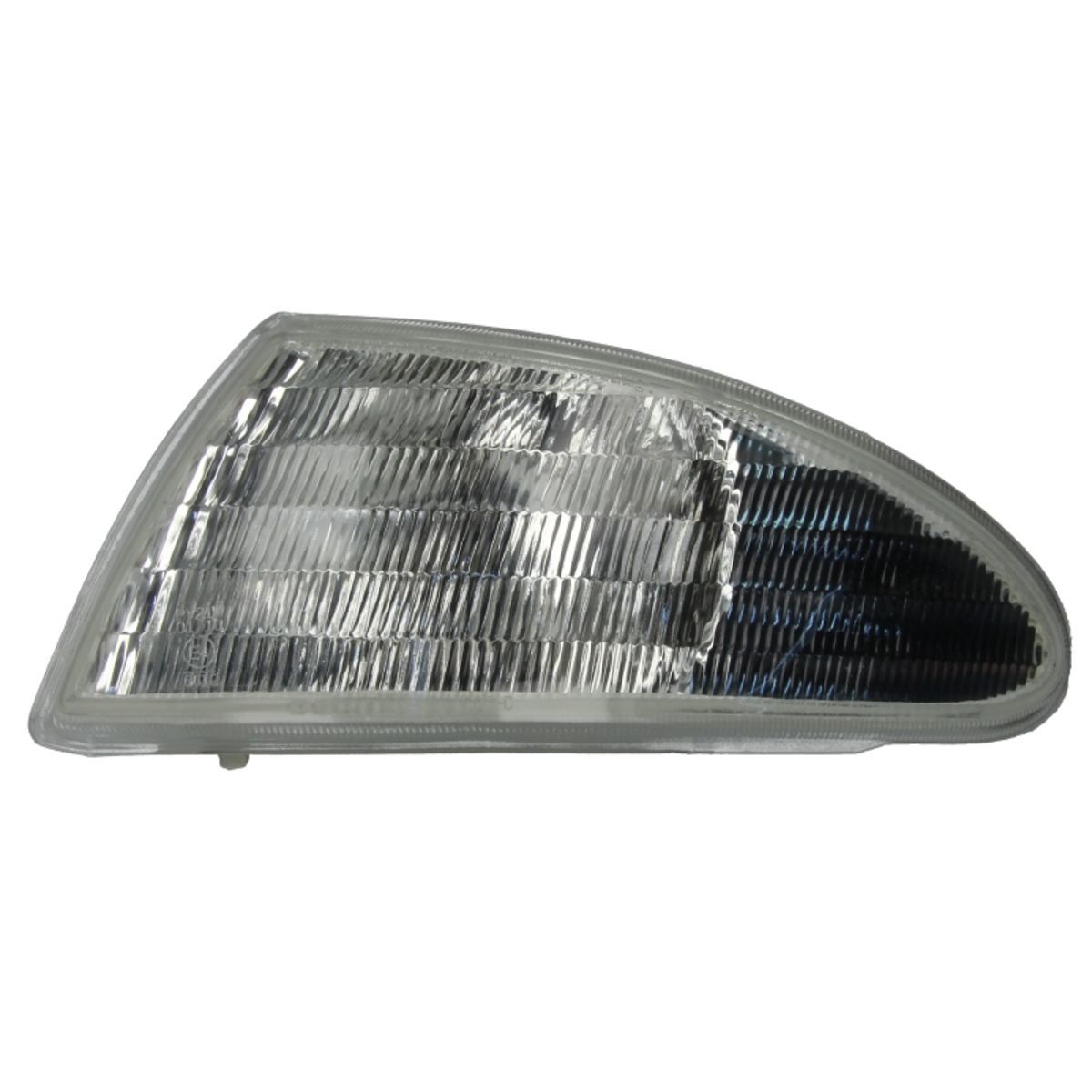 Ford Mondeo 93-95 Bm Sinyal Lambası Sol  97BX 13369 AA