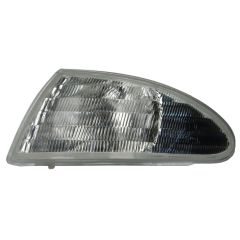 Ford Mondeo 93-95 Bm Sinyal Lambası Sol  97BX 13369 AA