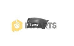 Ford Ön Tampon Köşesi Sol (Sisli) Transit V.184 01> YC15 17E889 AEYBB4