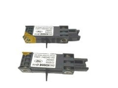 Ford Fiesta Darbe Sensörü YS6T 14B342 AD
