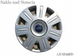 Ford Jant Kapağı Mondeo  2001 3S71 1130 BD-1360365