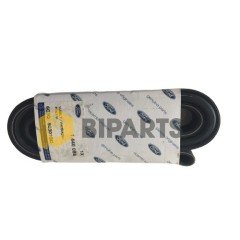 Ford Transıt V347 06- Bm V Kayışı (7Pk 2682) -Ac 6C1Q 6C301 GC