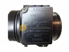 Ford Mondeo 2500 Sensor Komple 97BP 12B579 HA
