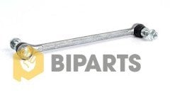 Ford Focus 98- Bm Viraj Askı Rotu Ön Alımunyum <b><font color=#ff5b01>5S43 3B438 AB-5090811</font></b>