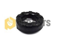 Ford Transıt M12-M15 93- Bm Amortisör Get Lastiği Takvıyelı Kalın <b><font color=#ff5b01>92VB 5349 AB-6609198</font></b>