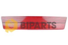 Ford Taunus 91- Gt-Gts Lens Arka   <b><font color=#ff5b01> - </font></b>