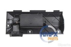 Ford MONDEO 01>07 Torpido Kapak Mandalı Siyah CAB 1S71 A06072 AC