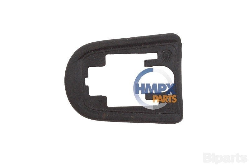 Ford FOCUS/C-MAX 03> Kapı Kolu Alt Contası Kucuk PRT 3M51 R22042 AD
