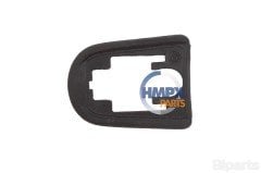 Ford FOCUS/C-MAX 03> Kapı Kolu Alt Contası Kucuk PRT 3M51 R22042 AD