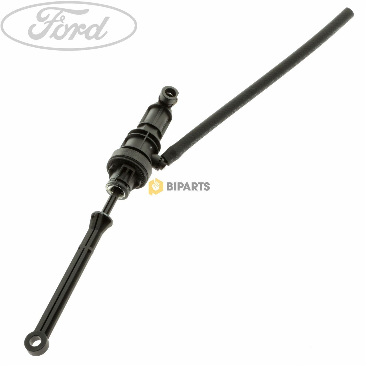 Ford Transıt V184 05- Bm Debriyaj Merkezi : Üst 3C11 7A543 AD
