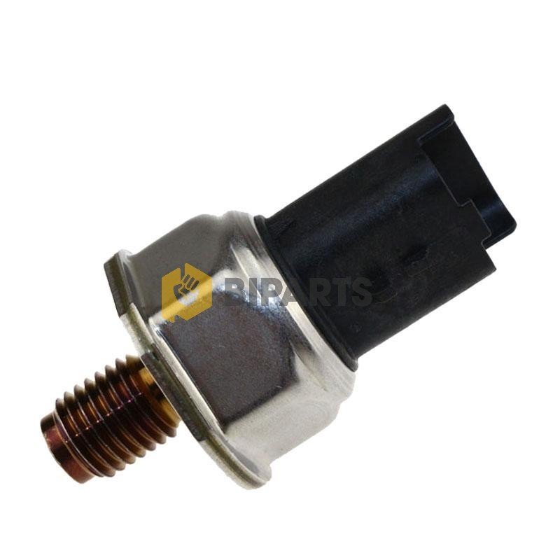 Ford Focus 06/- 1.4 - 1.6 Tdci Galeri Müşürü 3M5Q 9D280 TT
