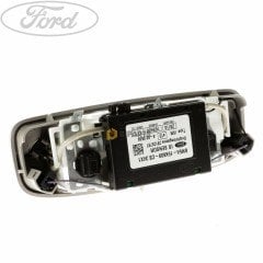Ford Focus 06- Bm Sensor Komple - Ic Aydınlatma 8M5A 15K609 CB34X1
