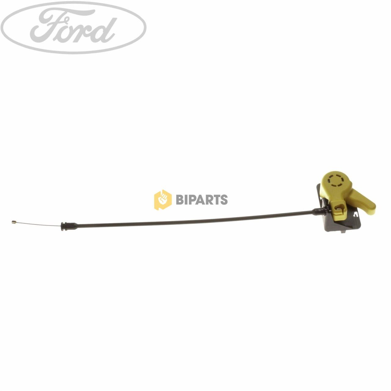 Ford Focus 12- Kaput Açma Kolu BM51 16A770 AC
