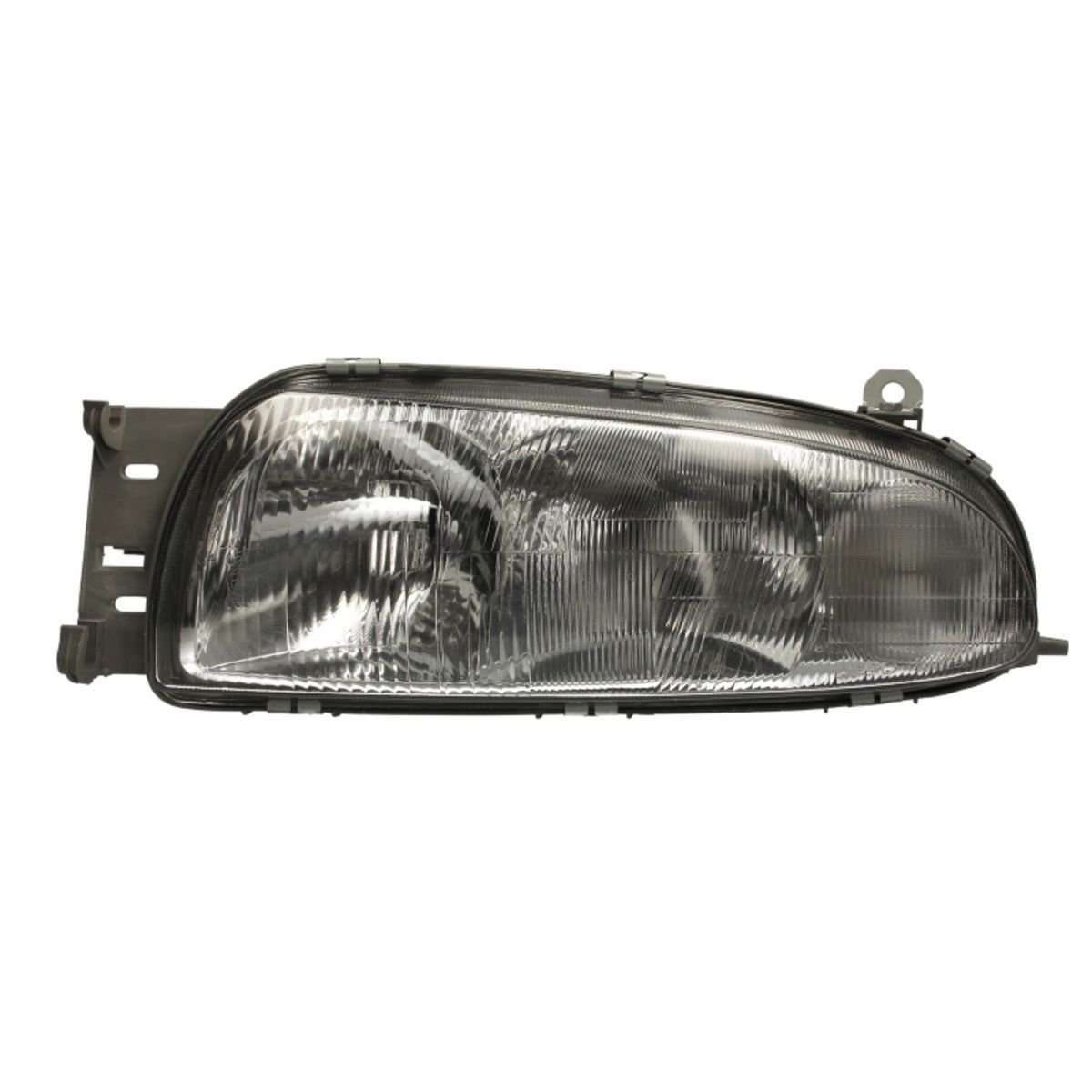 Ford Fıesta 96-99 Bm Far Sol Beyaz Sınyal 97FX 13006 AA