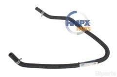 Ford  Hortum:Radyator Tasma Deposu/+Ac) FRD 2C11 8W005 BC