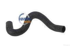 Ford FOCUS 02> 1.6-1.4 BENZİN Radyatör Alt Hortumu HMP 3M5H 8286 BJ