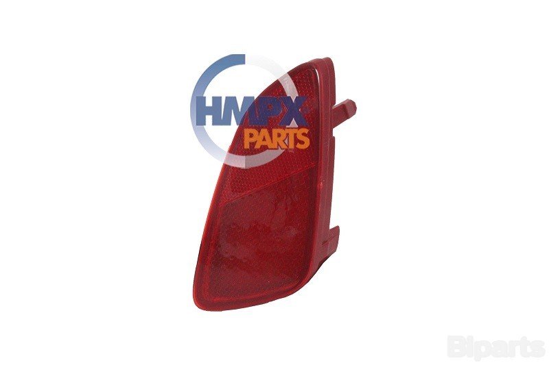 Ford FIESTA 17> Arka Tampon Reflektörü Sağ HMP H1BB 13B414 AC