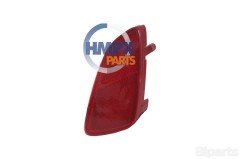 Ford FIESTA 17> Arka Tampon Reflektörü Sağ HMP H1BB 13B414 AC