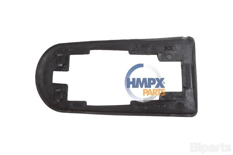 Ford FOCUS/C-MAX 03> Kapı Kolu Alt Contası Buyuk PRT 3M51 R22042 BC