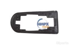 Ford FOCUS/C-MAX 03> Kapı Kolu Alt Contası Buyuk PRT 3M51 R22042 BC