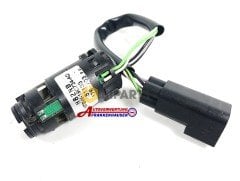 Ford Mondeo (2000-2007) Sensor:Ac.Otomatık Isı Kontrol 97BW 19C734 AH
