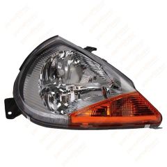 Ford Ka 96-08 Bm Far Sağ Sarı Sinyal 97KG 13005 SA