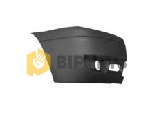 Ford Ön Tampon Köşesi (Sisli) Sağ Transit V.347 06> 6C11 17E888 AE5ZCT