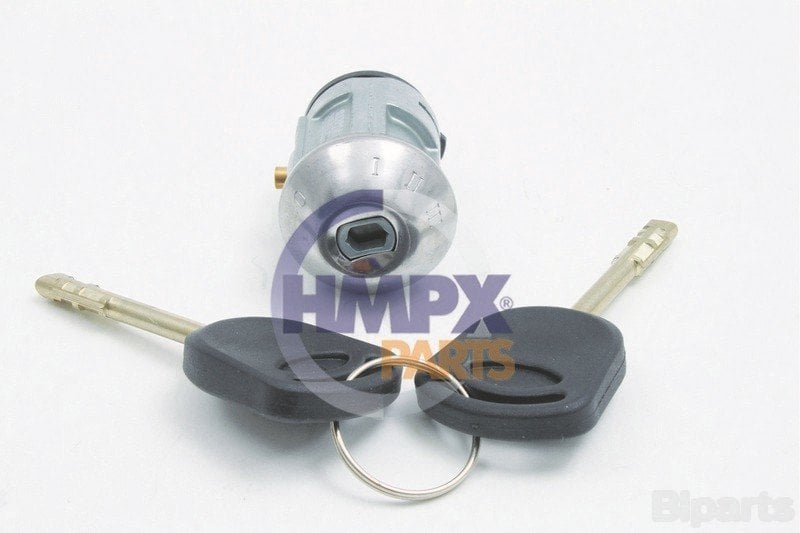 Ford ESCORT 91 > / TRANSIT 91> Kontak Şifresi HMP 94AG A3697 AB