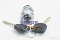 Ford ESCORT 91 > / TRANSIT 91> Kontak Şifresi HMP 94AG A3697 AB