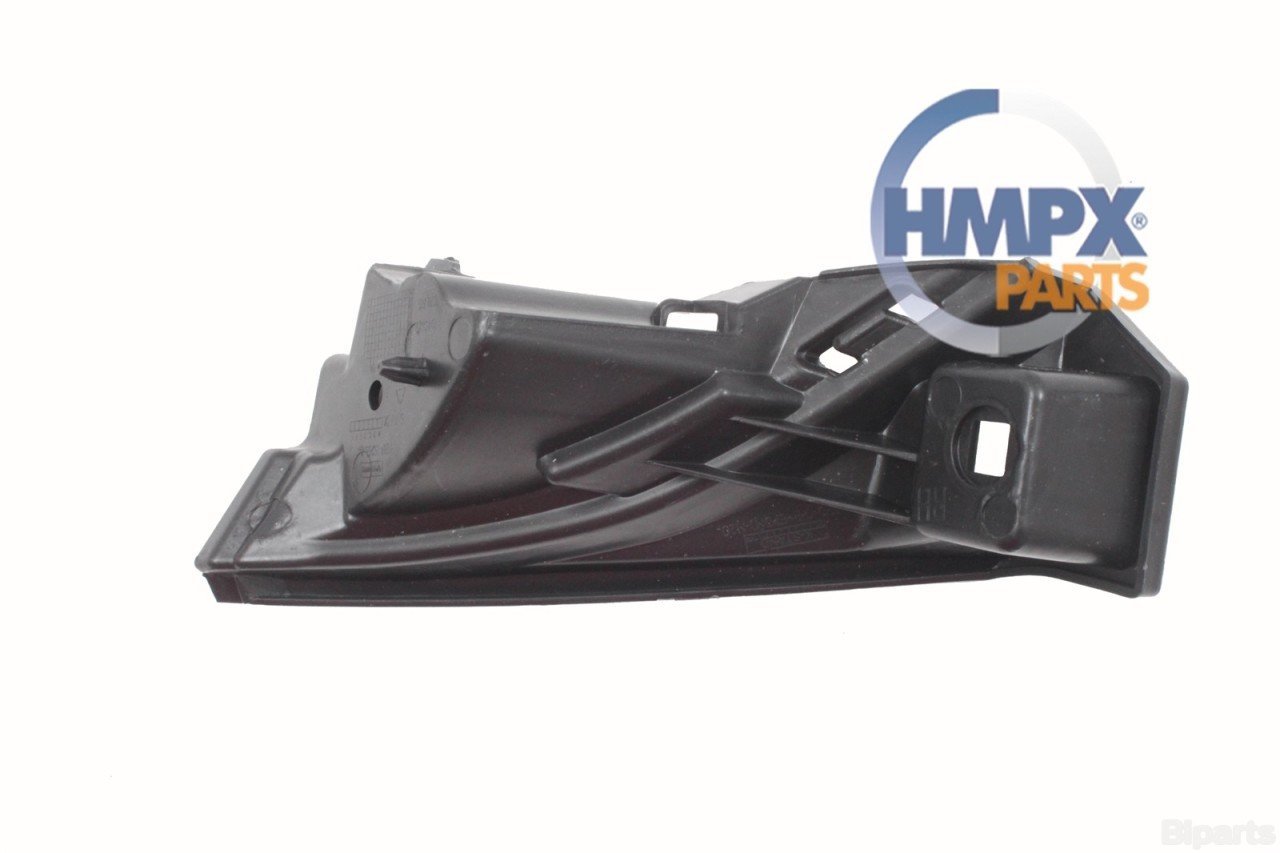 Ford FİESTA 17> Sis Far Braketi Sağ HMP H1BB 15266 A1C