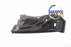 Ford FİESTA 17> Sis Far Braketi Sağ HMP H1BB 15266 A1C