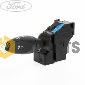 Ford  Anahtar - Sınyal Kolu 3M5T 13335 BC