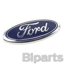 Ford Arka Ford Arma Connect  (Bu5A 19H250 Aa) 3U5A 19H250 EA-4673491