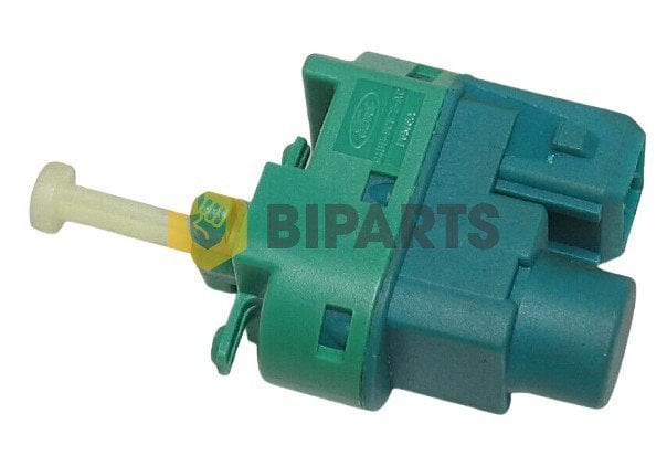 Ford Mondeo Pedal Müşürü 94BB 9C872 AC