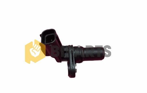 Ford Exploler Otomatik Şanzıman Sensörü 97GT 7H103 BB