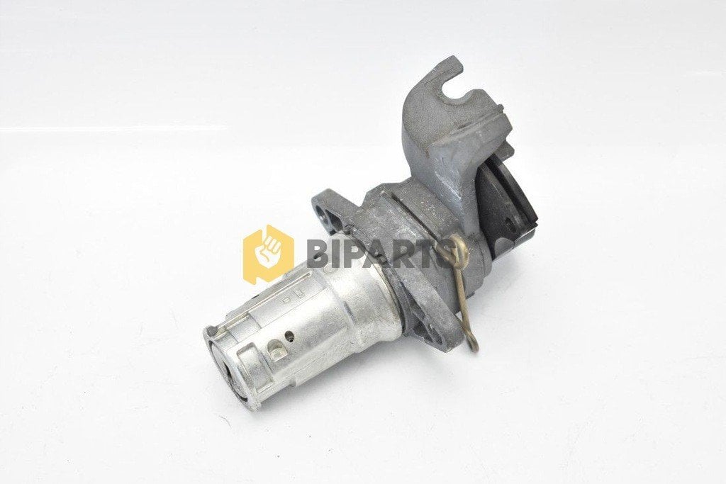 Ford Transıt V363 14- Bm Kaput Kilid Açma Braketi BK21 16B974 AE