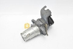 Ford Transıt V363 14- Bm Kaput Kilid Açma Braketi BK21 16B974 AE