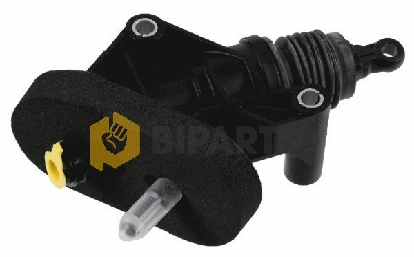 Ford Corier 14> Debriyaj Merkezi Üst CN15 7A543 BB