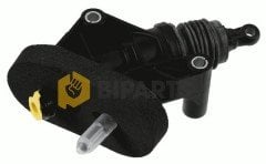 Ford Corier 14> Debriyaj Merkezi Üst CN15 7A543 BB