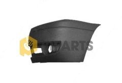 Ford Ön Tampon Köşesi (Sisli) Sol Transit V.347 06> 6C11 17E889 AE5ZCT