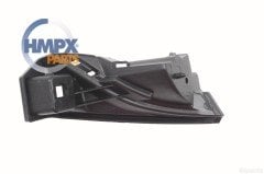 Ford FİESTA 17> Sis Far Braketi Sol HMP H1BB 15267 A1C