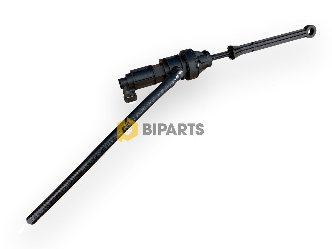 Ford Transıt V184 04- Bm Debriyaj Merkezi Üst 3C11 7A543 AF