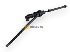 Ford Transıt V184 04- Bm Debriyaj Merkezi Üst 3C11 7A543 AF