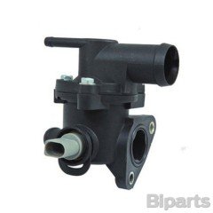 Ford Conta Blok Su Dağıtıcı Tdcı V184 4C1Q 8K525 A1B-1322526