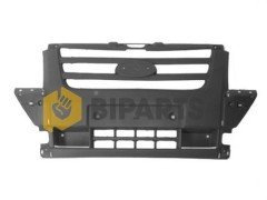 Ford Ön Tampon Orta İç Panjursuz Transit V.347 06> 9C16 17D957 AAM5AB